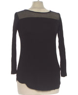 421241 Tops et t-shirts CAROLL Occasion Once Again Friperie en ligne