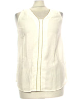 421242 Tops et t-shirts ETAM Occasion Once Again Friperie en ligne