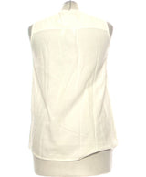 421242 Tops et t-shirts ETAM Occasion Vêtement occasion seconde main