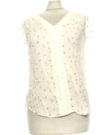 421243 Tops et t-shirts CAMAIEU Occasion Once Again Friperie en ligne