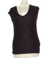 421244 Tops et t-shirts ETAM Occasion Once Again Friperie en ligne