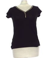 421245 Tops et t-shirts NAF NAF Occasion Once Again Friperie en ligne