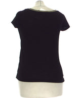 421245 Tops et t-shirts NAF NAF Occasion Vêtement occasion seconde main
