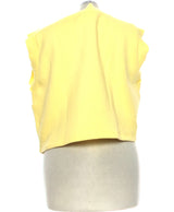 421247 Pulls et gilets ZARA Occasion Vêtement occasion seconde main