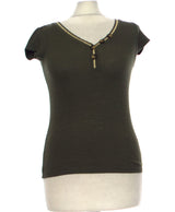 421248 Tops et t-shirts NAF NAF Occasion Once Again Friperie en ligne