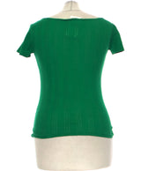 421250 Tops et t-shirts NAF NAF Occasion Vêtement occasion seconde main