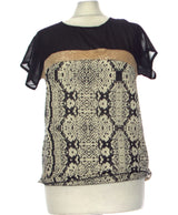 421251 Tops et t-shirts MANGO Occasion Once Again Friperie en ligne