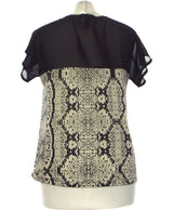 421251 Tops et t-shirts MANGO Occasion Vêtement occasion seconde main