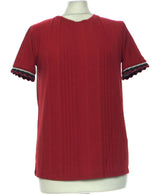 421252 Tops et t-shirts PIMKIE Occasion Once Again Friperie en ligne