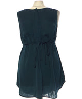 421256 Chemises et blouses H&M Occasion Once Again Friperie en ligne