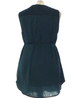 421256 Chemises et blouses H&M Occasion Vêtement occasion seconde main