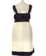 421258 Robes MORGAN Occasion Vêtement occasion seconde main
