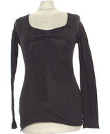 421259 Tops et t-shirts ZARA Occasion Once Again Friperie en ligne