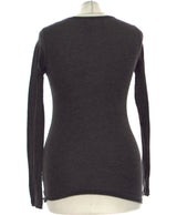 421259 Tops et t-shirts ZARA Occasion Vêtement occasion seconde main