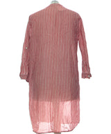 421261 Robes MONOPRIX Occasion Vêtement occasion seconde main