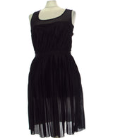 421262 Robes H&M Occasion Once Again Friperie en ligne