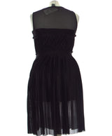 421262 Robes H&M Occasion Vêtement occasion seconde main