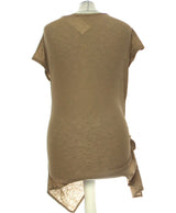 421263 Tops et t-shirts ZARA Occasion Vêtement occasion seconde main