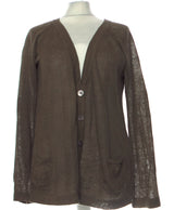 421264 Pulls et gilets AUTRE TON Occasion Once Again Friperie en ligne