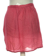 421267 Jupes BERENICE Occasion Vêtement occasion seconde main