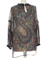 421272 Chemises et blouses ZARA Occasion Once Again Friperie en ligne