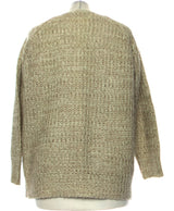 421273 Pulls et gilets ATMOSPHERE Occasion Vêtement occasion seconde main