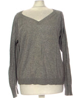 421274 Tops et t-shirts MONOPRIX Occasion Once Again Friperie en ligne
