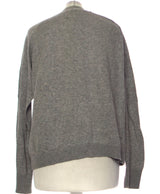 421274 Tops et t-shirts MONOPRIX Occasion Vêtement occasion seconde main