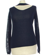 421275 Tops et t-shirts MORGAN Occasion Once Again Friperie en ligne