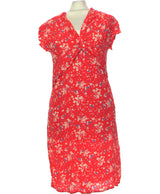 421278 Robes KOOKAI Occasion Once Again Friperie en ligne
