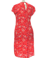 421278 Robes KOOKAI Occasion Vêtement occasion seconde main