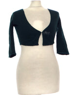 421279 Tops et t-shirts MISS SIXTY Occasion Once Again Friperie en ligne