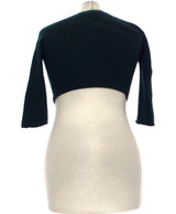 421279 Tops et t-shirts MISS SIXTY Occasion Vêtement occasion seconde main