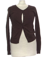 421280 Pulls et gilets H&M Occasion Once Again Friperie en ligne