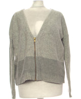 421281 Pulls et gilets KOOKAI Occasion Once Again Friperie en ligne
