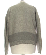 421281 Pulls et gilets KOOKAI Occasion Vêtement occasion seconde main