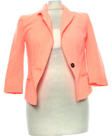 421282 Vestes ONLY Occasion Once Again Friperie en ligne