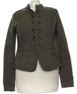 421283 Vestes CACHE CACHE Occasion Once Again Friperie en ligne