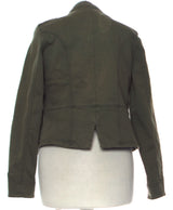 421283 Vestes CACHE CACHE Occasion Vêtement occasion seconde main