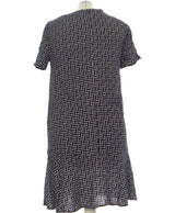421284 Robes BEST MOUNTAIN Occasion Vêtement occasion seconde main