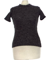 421285 Tops et t-shirts ZARA Occasion Once Again Friperie en ligne