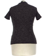421285 Tops et t-shirts ZARA Occasion Vêtement occasion seconde main