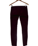 421286 Jeans PIMKIE Occasion Vêtement occasion seconde main