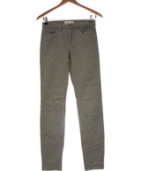 421287 Jeans H&M Occasion Once Again Friperie en ligne