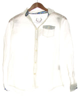 421290 Chemises et blouses AVANT PREMIERE Occasion Once Again Friperie en ligne