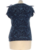 421291 Tops et t-shirts CAMAIEU Occasion Vêtement occasion seconde main