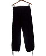 421292 Pantalons et pantacourts CACHE CACHE Occasion Vêtement occasion seconde main