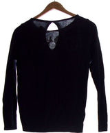 421294 Pulls et gilets CAMAIEU Occasion Vêtement occasion seconde main