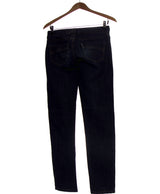 421297 Jeans PIMKIE Occasion Vêtement occasion seconde main