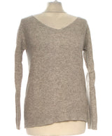 421298 Pulls et gilets ETAM Occasion Once Again Friperie en ligne